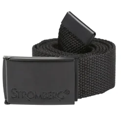 Stromberg Men's Canvas Golf Belt