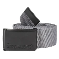 Stromberg Men's Canvas Golf Belt
