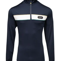 Stromberg Men's Carolina Golf Midlayer