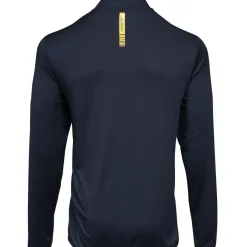 Stromberg Men's Carolina Golf Midlayer