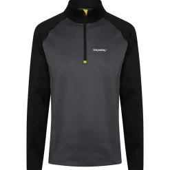 Stromberg Men's Colour Golf Midlayer