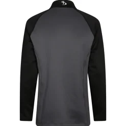 Stromberg Men's Colour Golf Midlayer