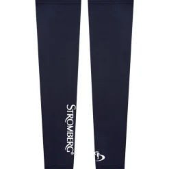 Stromberg Men's Compression Golf Sleeves