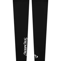 Stromberg Men's Compression Golf Sleeves