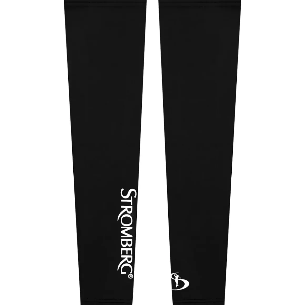 Stromberg Men's Compression Golf Sleeves