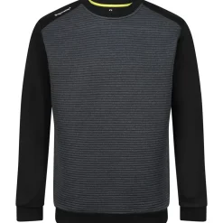 Stromberg Men's Crew Sweater