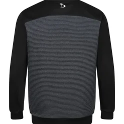 Stromberg Men's Crew Sweater