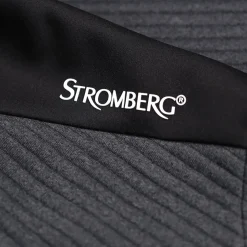 Stromberg Men's Crew Sweater