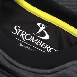 Stromberg Men's Crew Sweater