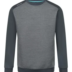 Stromberg Men's Crew Sweater