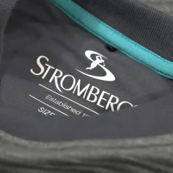 Stromberg Men's Crew Sweater