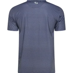 Stromberg Men's Darlington Golf Polo Shirt