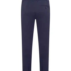 Stromberg Men's Delta Golf Trousers