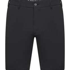 Stromberg Men's Delta Golf Shorts
