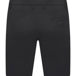 Stromberg Men's Delta Golf Shorts