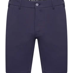 Stromberg Men's Delta Golf Shorts