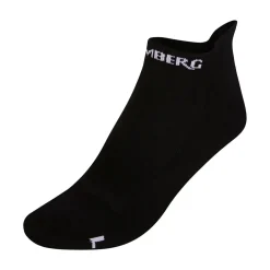 Stromberg Men's Dial Liner Golf Socks - 3 Pack