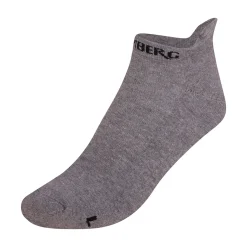 Stromberg Men's Dial Liner Golf Socks - 3 Pack