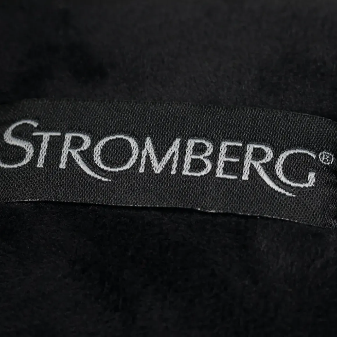 Stromberg Men's Driver & Tee Mule Golf Slippers