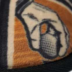 Stromberg Men's Driver & Tee Mule Golf Slippers