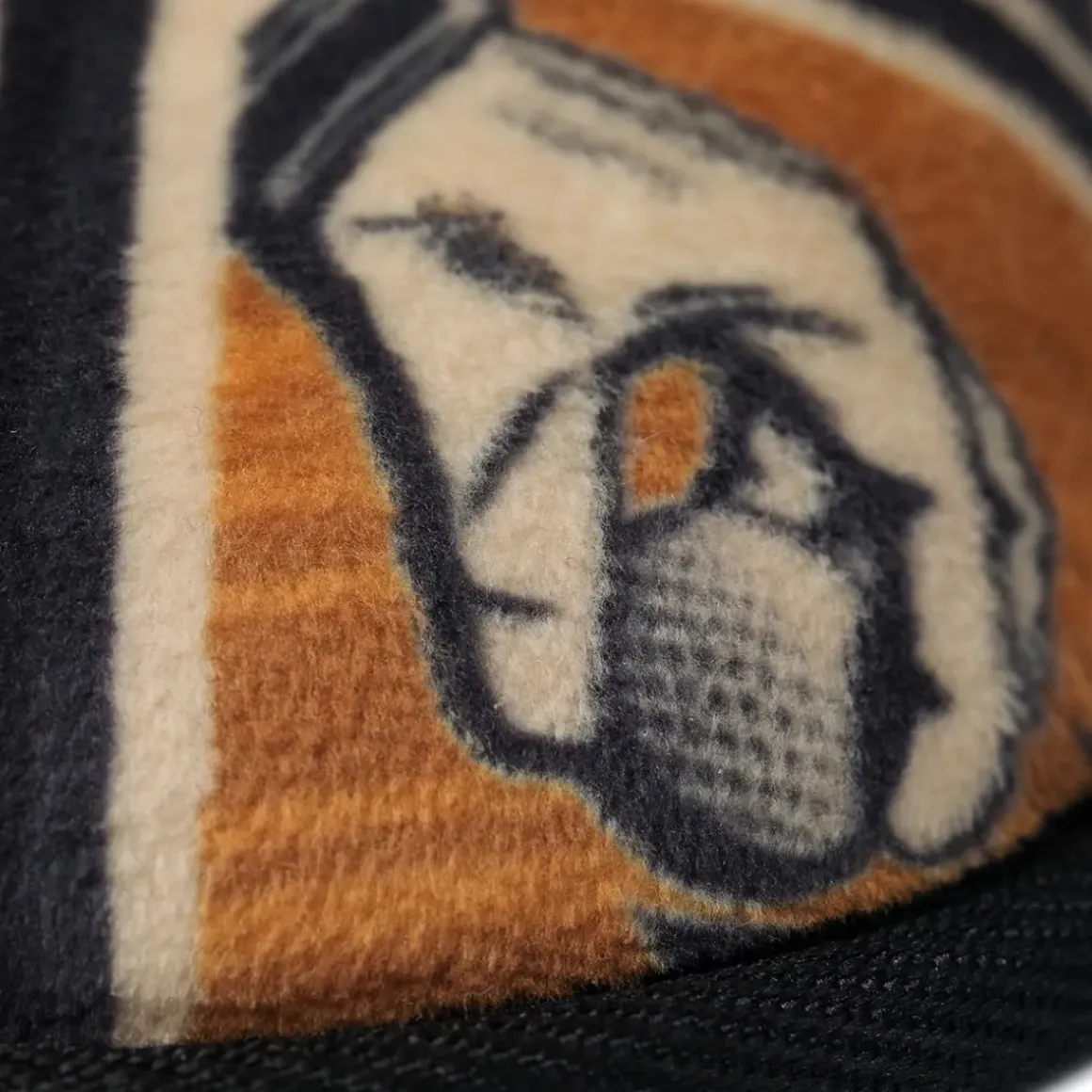 Stromberg Men's Driver & Tee Mule Golf Slippers