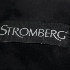 Stromberg Men's Driver & Tee Mule Golf Slippers