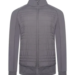 Stromberg Men's Ellerston Golf Jacket