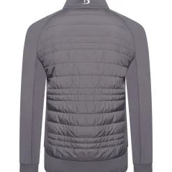 Stromberg Men's Ellerston Golf Jacket