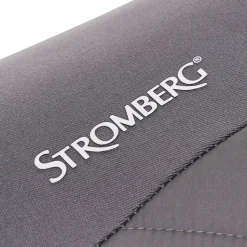 Stromberg Men's Ellerston Golf Jacket