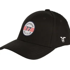 Stromberg Men's Established 77 Logo Patch Golf Cap