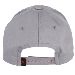 Stromberg Men's Established 77 Logo Patch Golf Cap