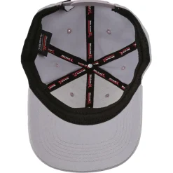 Stromberg Men's Established 77 Logo Patch Golf Cap