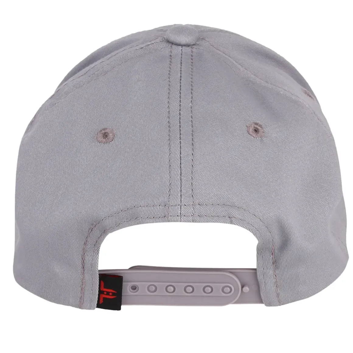 Stromberg Men's Established 77 Logo Patch Golf Cap