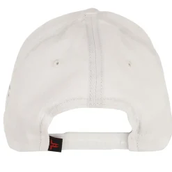 Stromberg Men's Established 77 Logo Patch Golf Cap