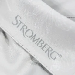 Stromberg Men's Etna Print Golf Polo Shirt