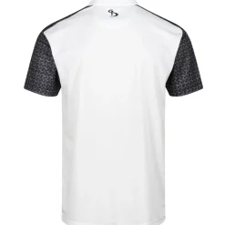 Stromberg Men's Feather Wedge Golf Polo Shirt