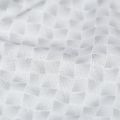 Stromberg Men's Feather Wedge Golf Polo Shirt