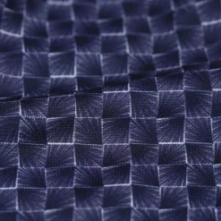 Stromberg Men's Feather Wedge Golf Polo Shirt