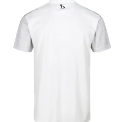 Stromberg Men's Feather Wedge Golf Polo Shirt