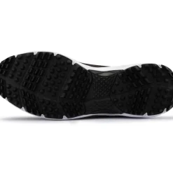 Stromberg Men's Firma Waterproof Spikeless Golf Shoes