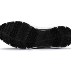 Stromberg Men's Firma Waterproof Spikeless Golf Shoes