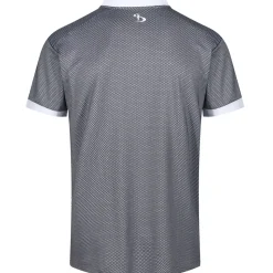 Stromberg Men's Flush Honey Golf Polo Shirt