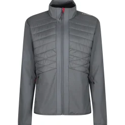 Stromberg Men's Forma 3 Golf Jacket