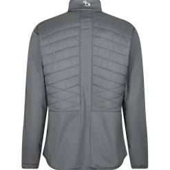 Stromberg Men's Forma 3 Golf Jacket