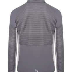 Stromberg Men's Groove Quilted Full Zip Golf Jacket