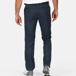 Stromberg Men's Hampton Stretch Golf Trousers