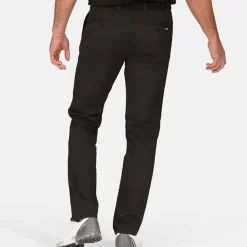 Stromberg Men's Hampton Stretch Golf Trousers