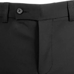 Stromberg Men's Hampton Stretch Golf Trousers