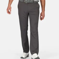 Stromberg Men's Hampton Stretch Golf Trousers