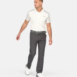 Stromberg Men's Hampton Stretch Golf Trousers